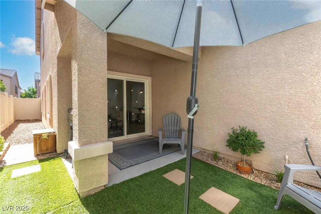 1866 Montefiore, Henderson, NV 89044