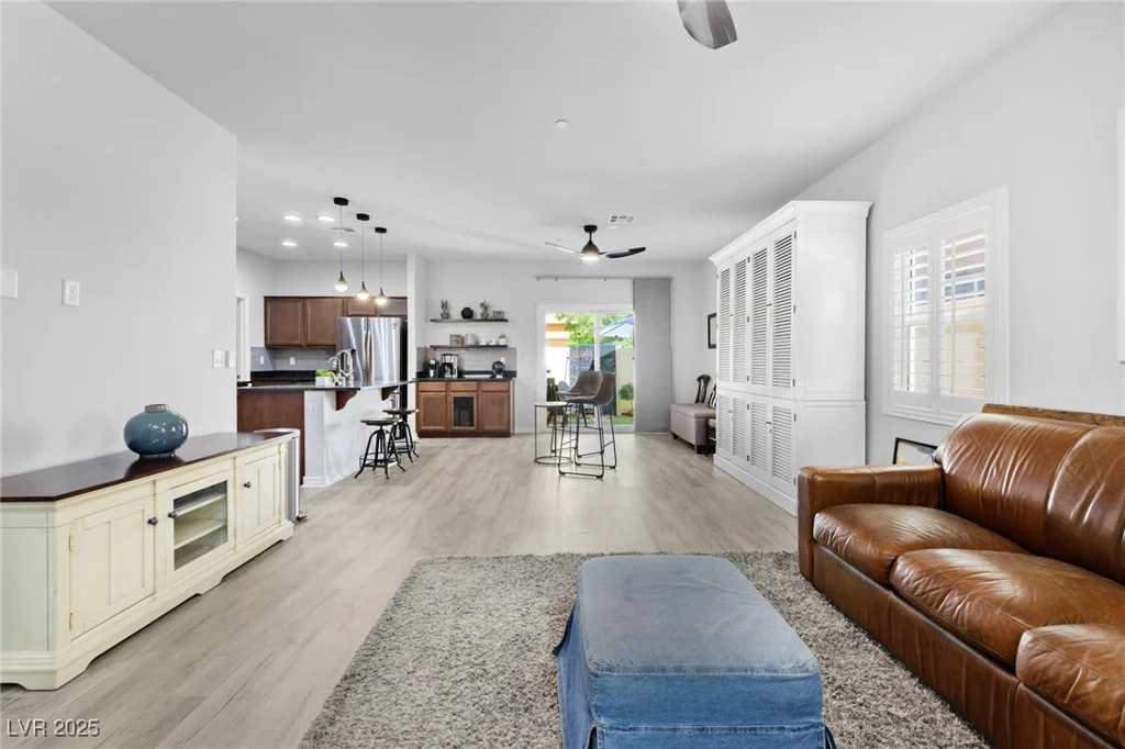 1866 Montefiore, Henderson, NV 89044