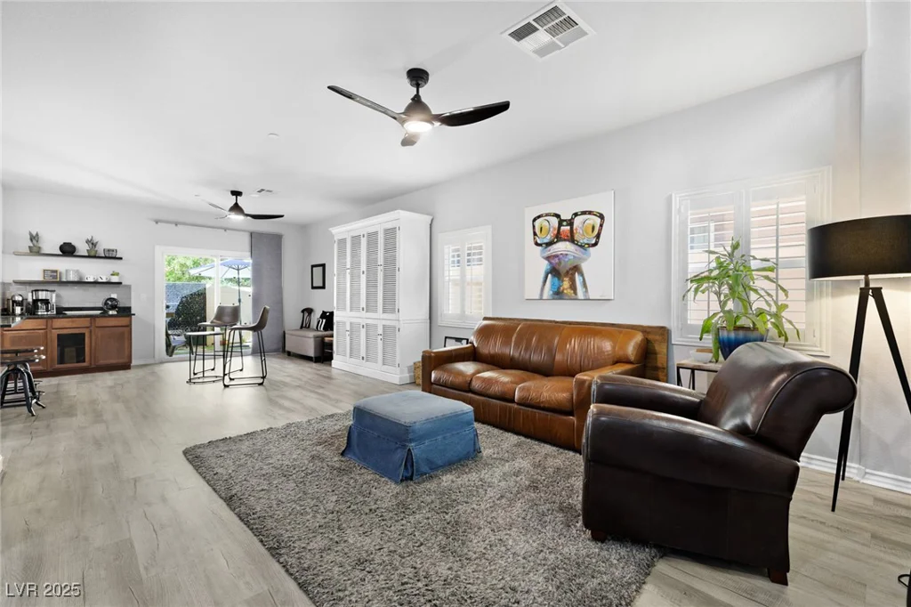 1866 Montefiore, Henderson, NV 89044