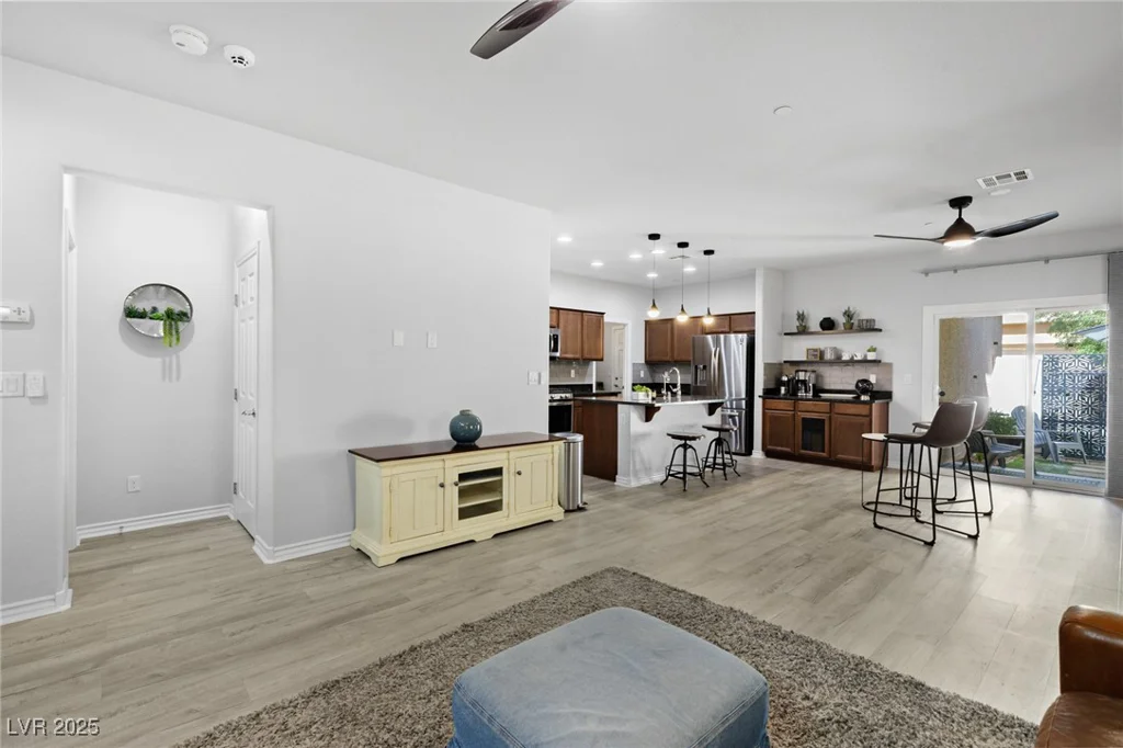 1866 Montefiore, Henderson, NV 89044