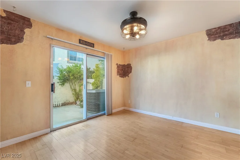 214 Bastrop, Henderson, NV 89074