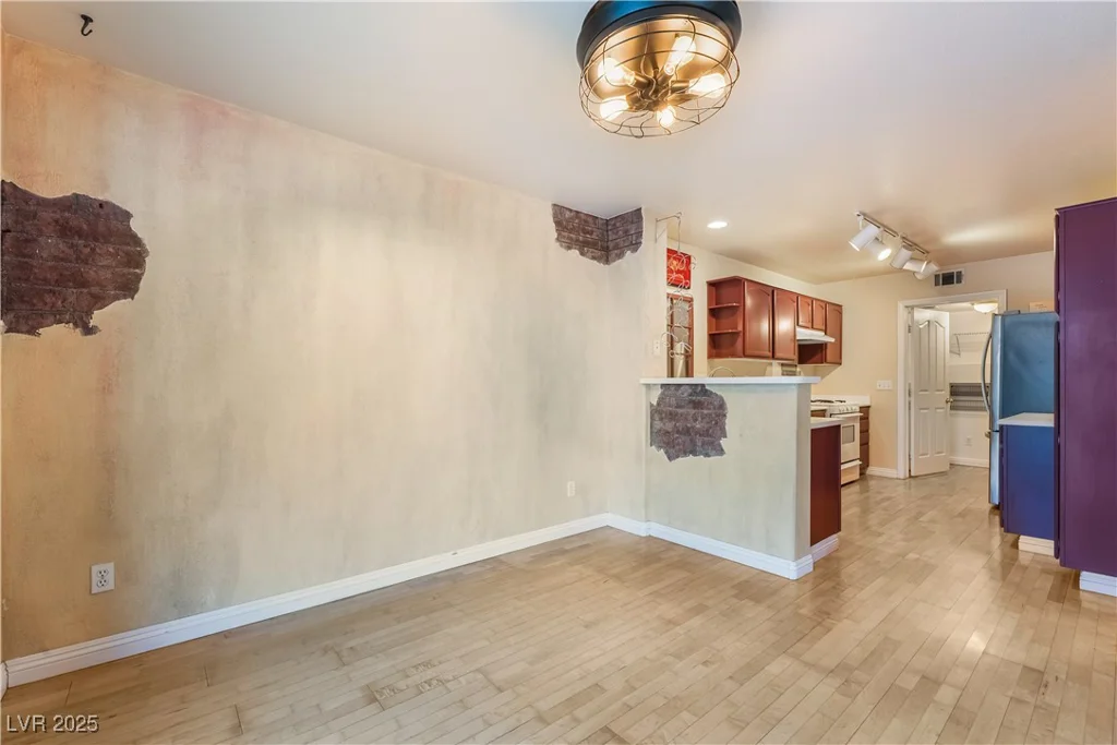 214 Bastrop, Henderson, NV 89074