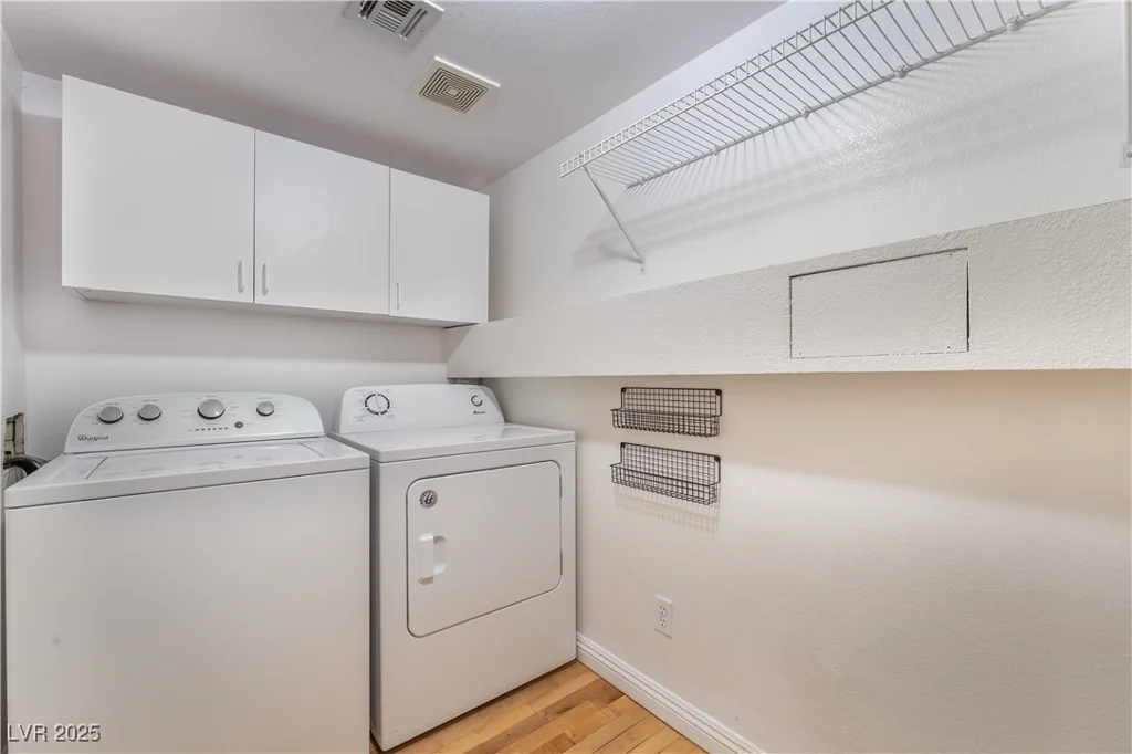 214 Bastrop, Henderson, NV 89074