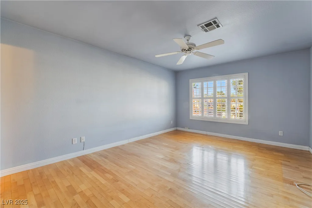 214 Bastrop, Henderson, NV 89074