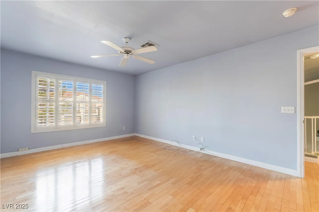 214 Bastrop, Henderson, NV 89074