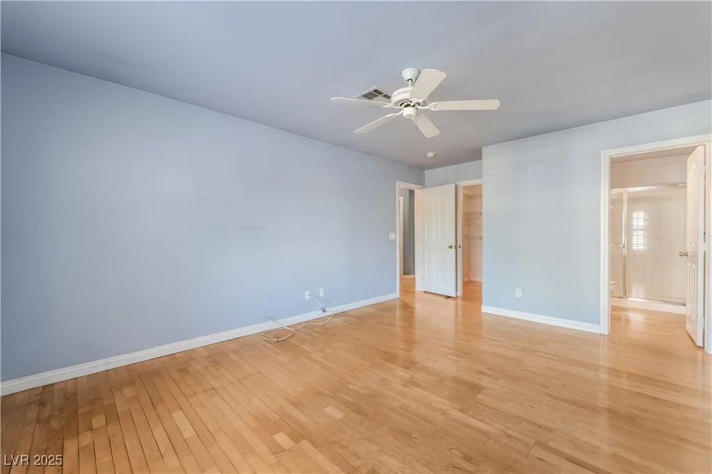 214 Bastrop, Henderson, NV 89074