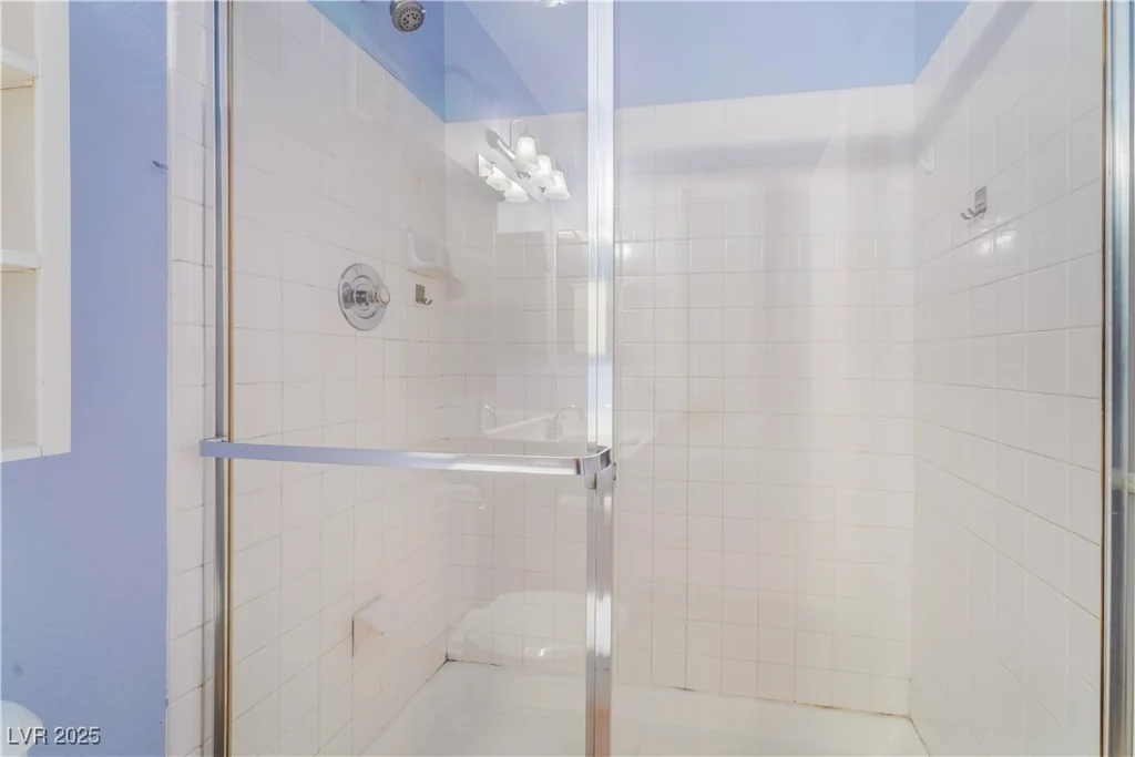 214 Bastrop, Henderson, NV 89074