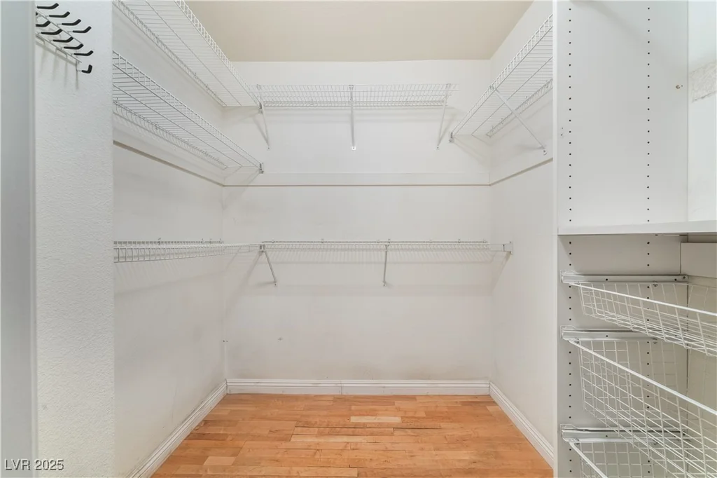 214 Bastrop, Henderson, NV 89074