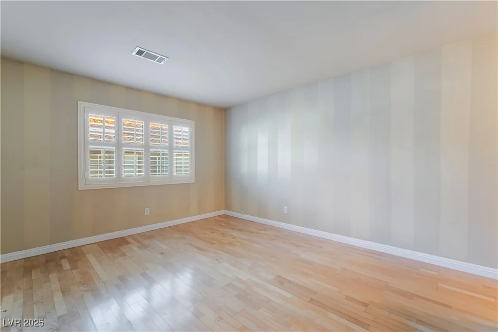 214 Bastrop, Henderson, NV 89074