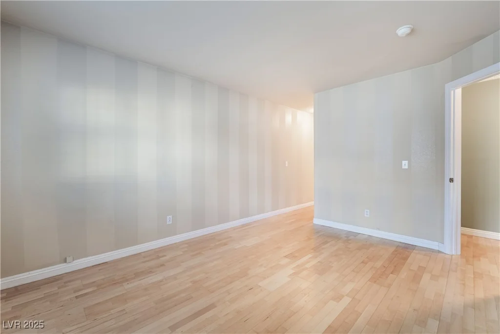 214 Bastrop, Henderson, NV 89074