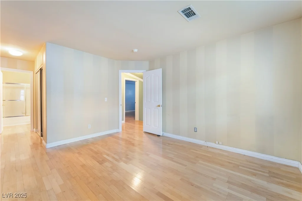 214 Bastrop, Henderson, NV 89074