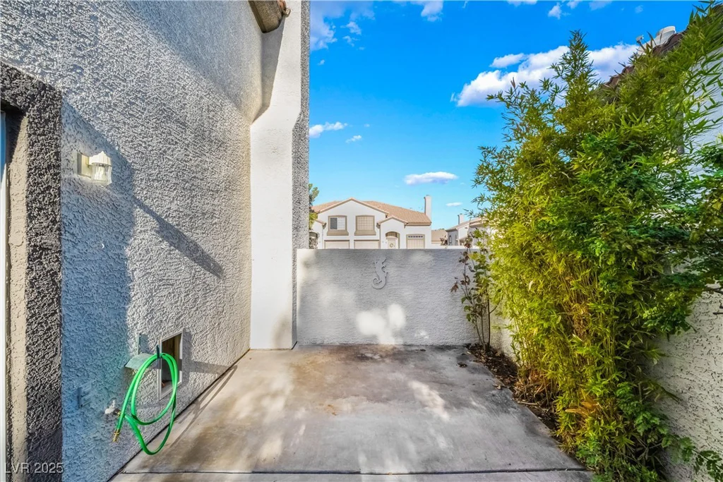 214 Bastrop, Henderson, NV 89074