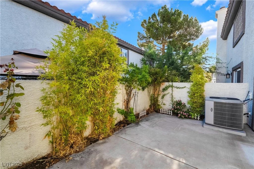 214 Bastrop, Henderson, NV 89074