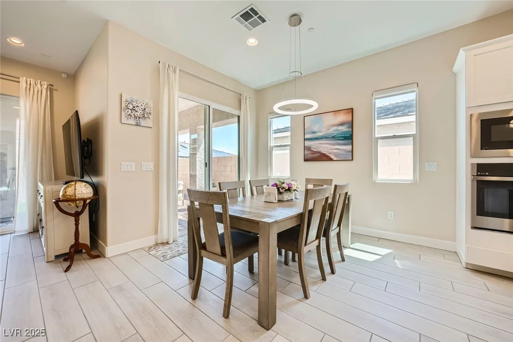 10960 Doresta, Las Vegas, NV 89166