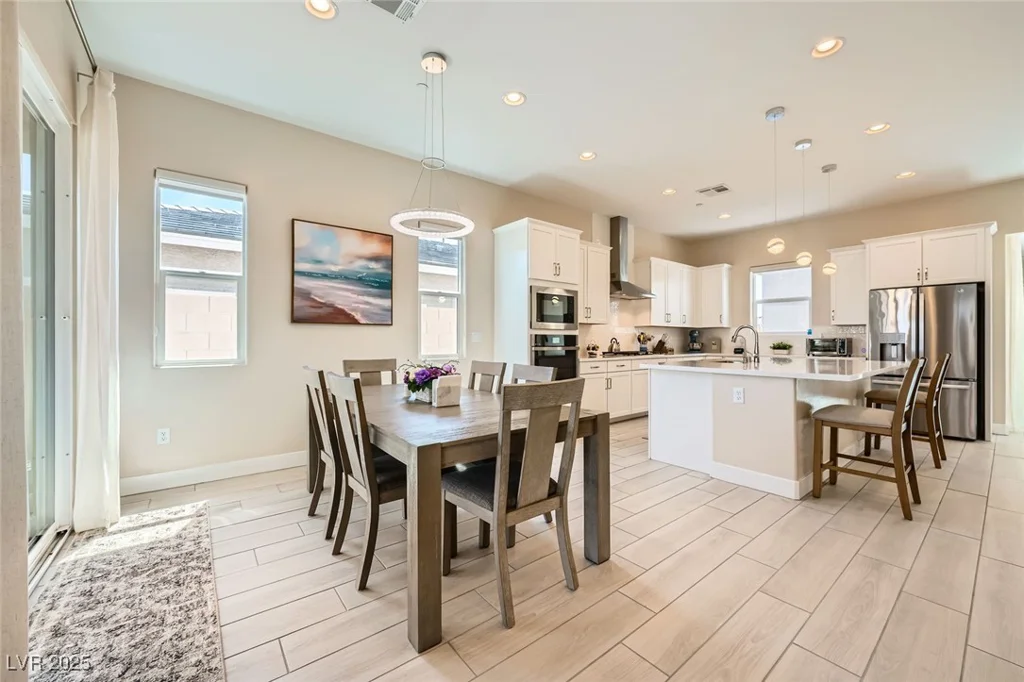 10960 Doresta, Las Vegas, NV 89166