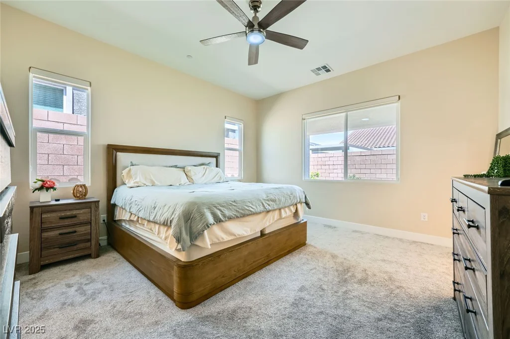 10960 Doresta, Las Vegas, NV 89166