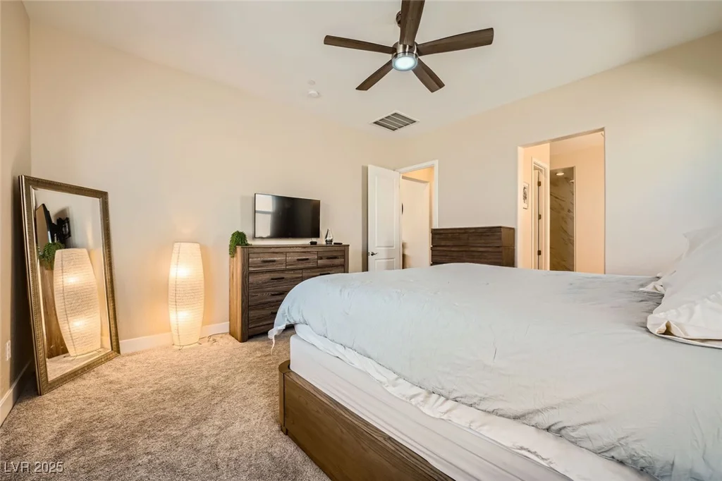 10960 Doresta, Las Vegas, NV 89166