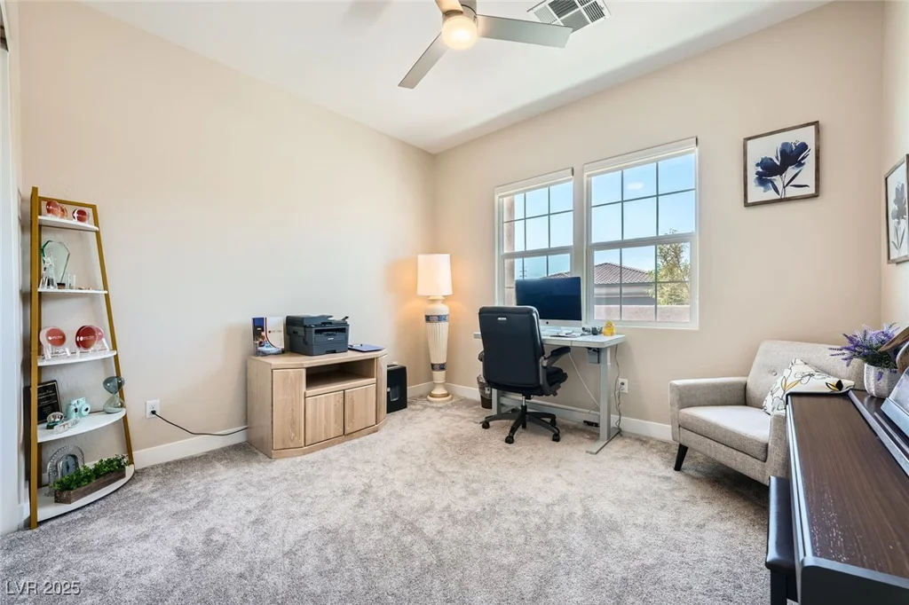 10960 Doresta, Las Vegas, NV 89166