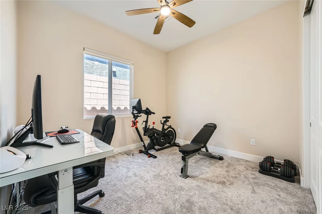 10960 Doresta, Las Vegas, NV 89166