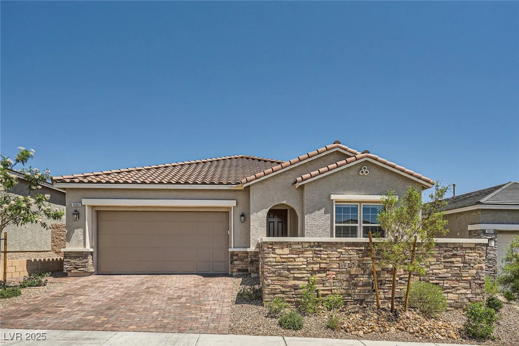 10960 Doresta, Las Vegas, NV 89166