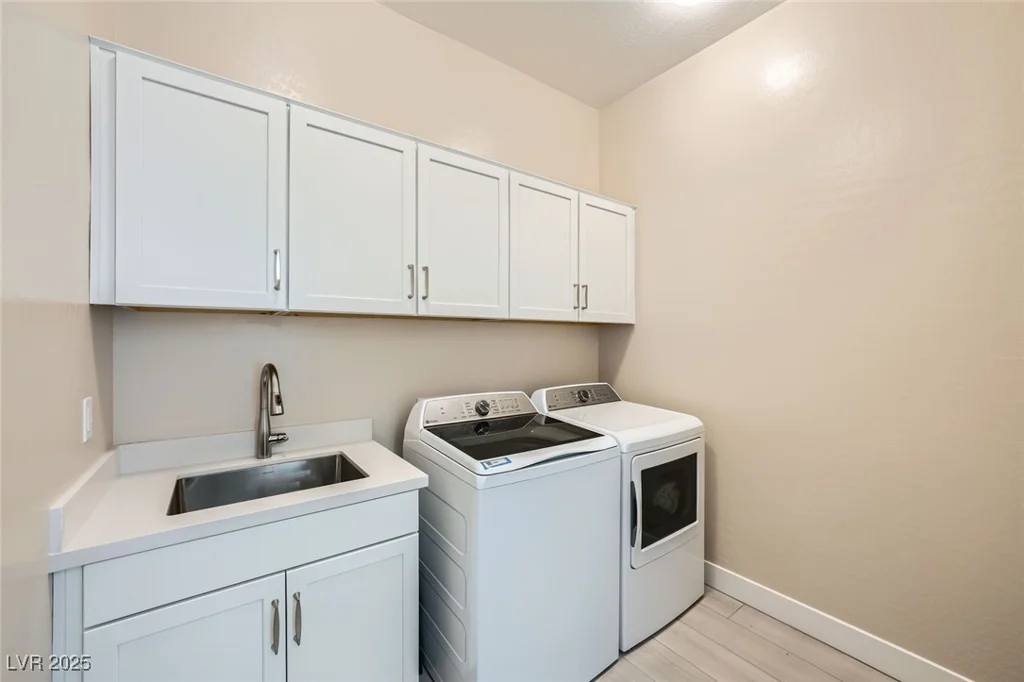 10960 Doresta, Las Vegas, NV 89166