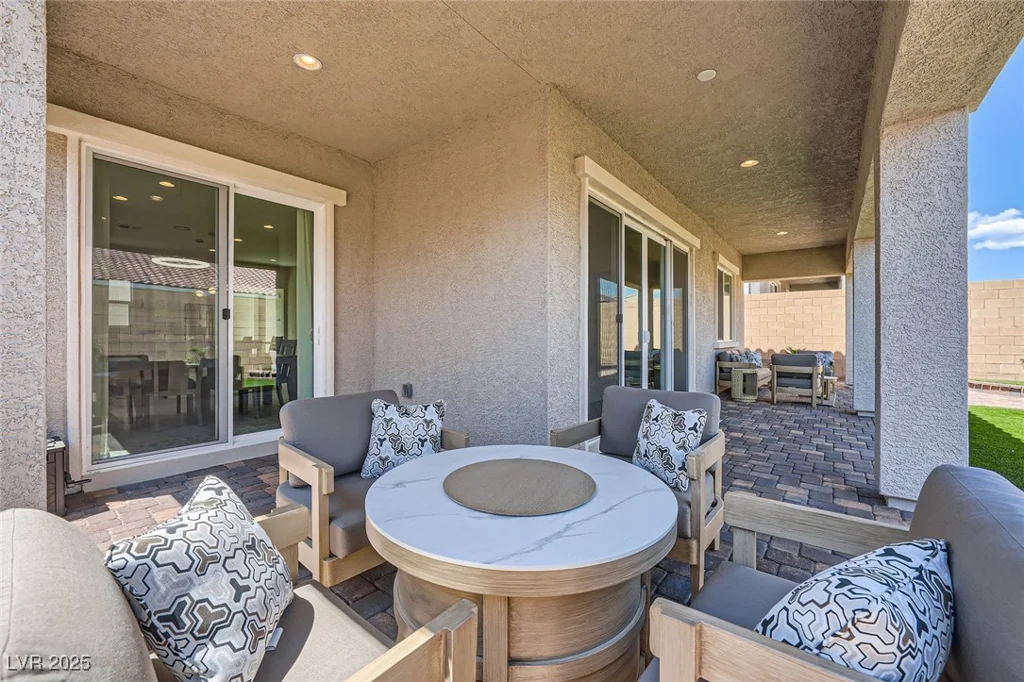 10960 Doresta, Las Vegas, NV 89166