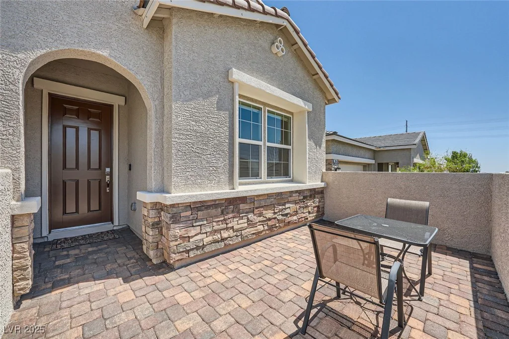 10960 Doresta, Las Vegas, NV 89166