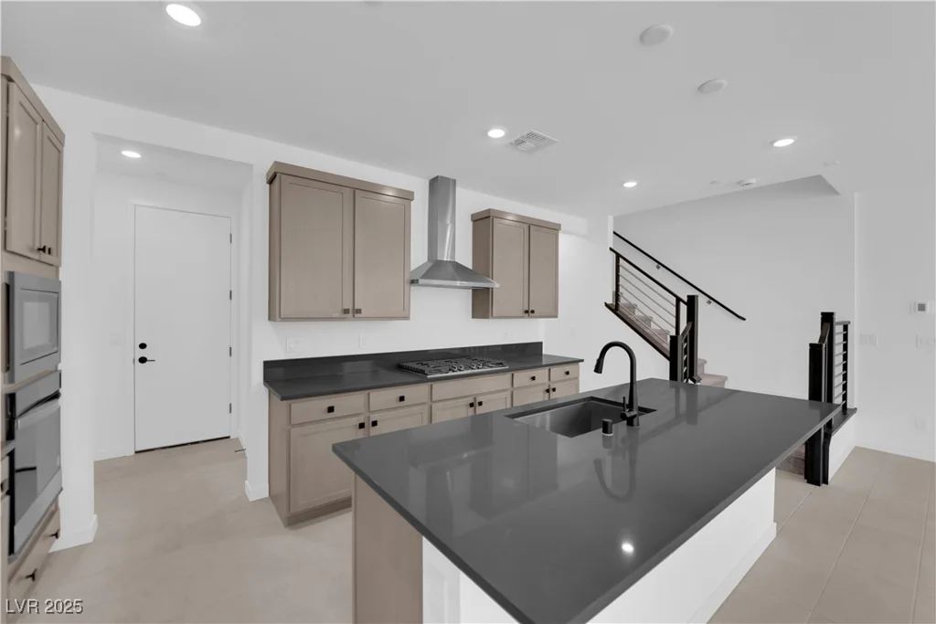 11467 Ethereal Landing, Las Vegas, NV 89138