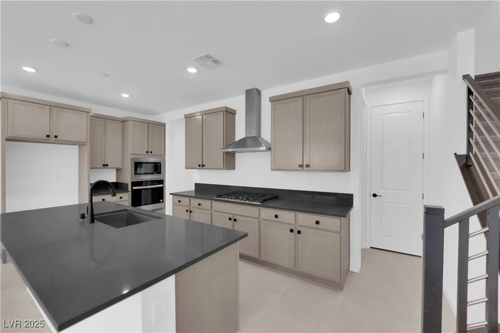 11467 Ethereal Landing, Las Vegas, NV 89138