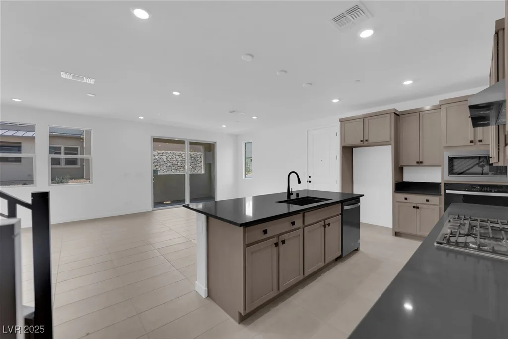 11467 Ethereal Landing, Las Vegas, NV 89138