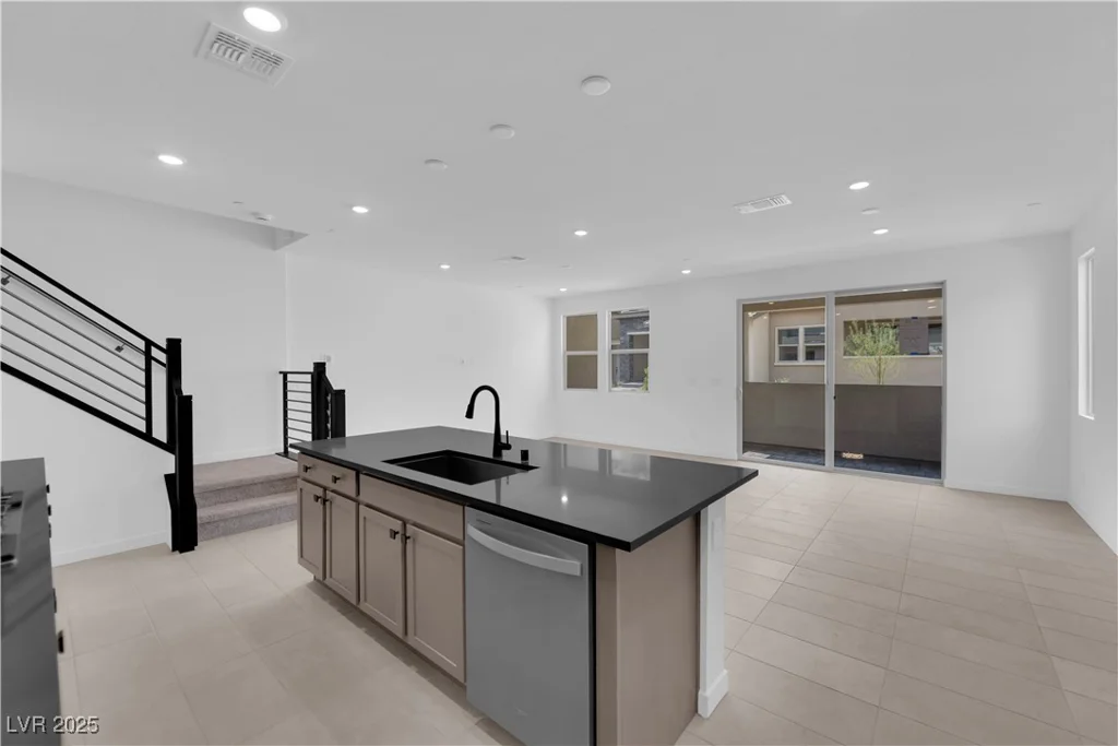 11467 Ethereal Landing, Las Vegas, NV 89138