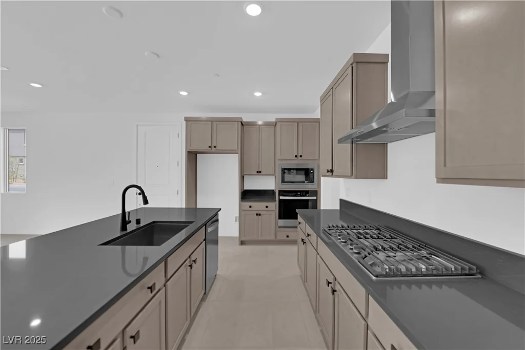 11467 Ethereal Landing, Las Vegas, NV 89138