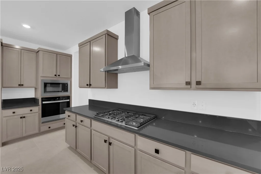 11467 Ethereal Landing, Las Vegas, NV 89138