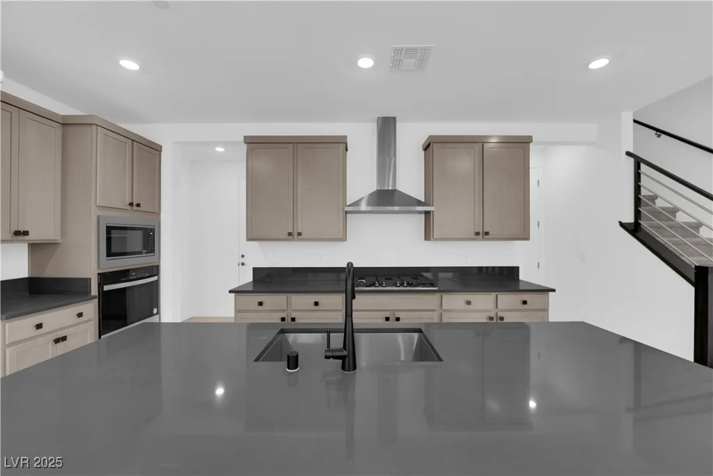 11467 Ethereal Landing, Las Vegas, NV 89138