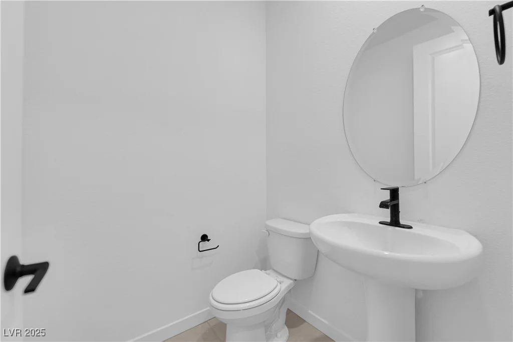 11467 Ethereal Landing, Las Vegas, NV 89138