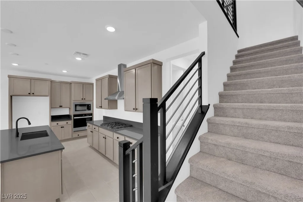 11467 Ethereal Landing, Las Vegas, NV 89138