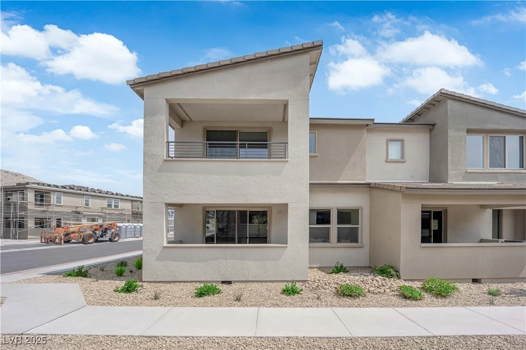 11467 Ethereal Landing, Las Vegas, NV 89138
