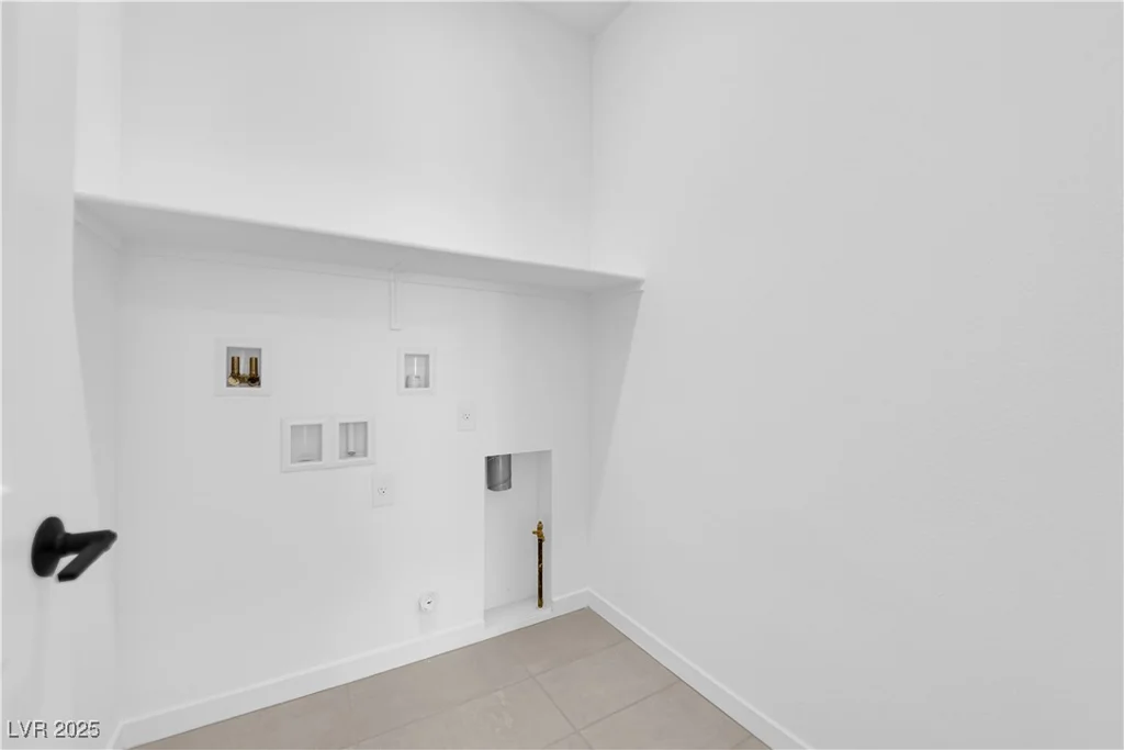 11467 Ethereal Landing, Las Vegas, NV 89138