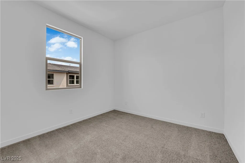 11467 Ethereal Landing, Las Vegas, NV 89138