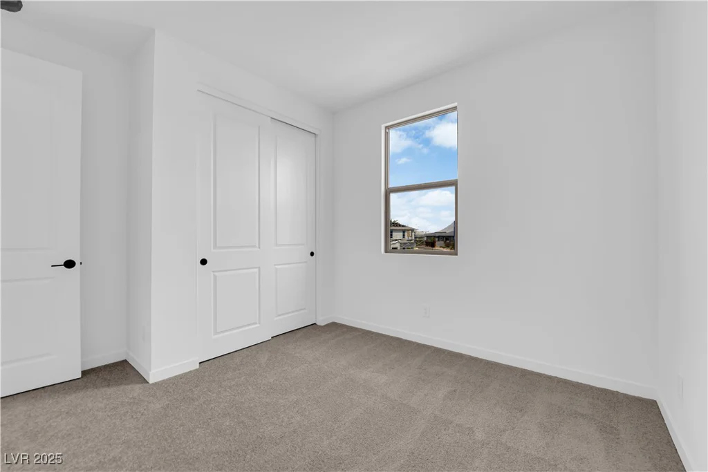 11467 Ethereal Landing, Las Vegas, NV 89138