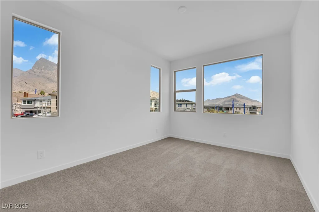 11467 Ethereal Landing, Las Vegas, NV 89138