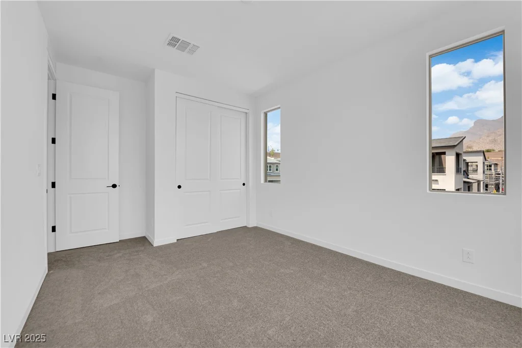 11467 Ethereal Landing, Las Vegas, NV 89138
