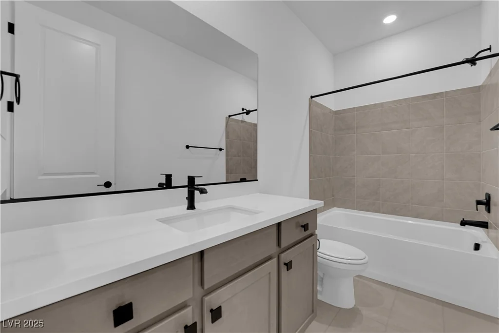11467 Ethereal Landing, Las Vegas, NV 89138