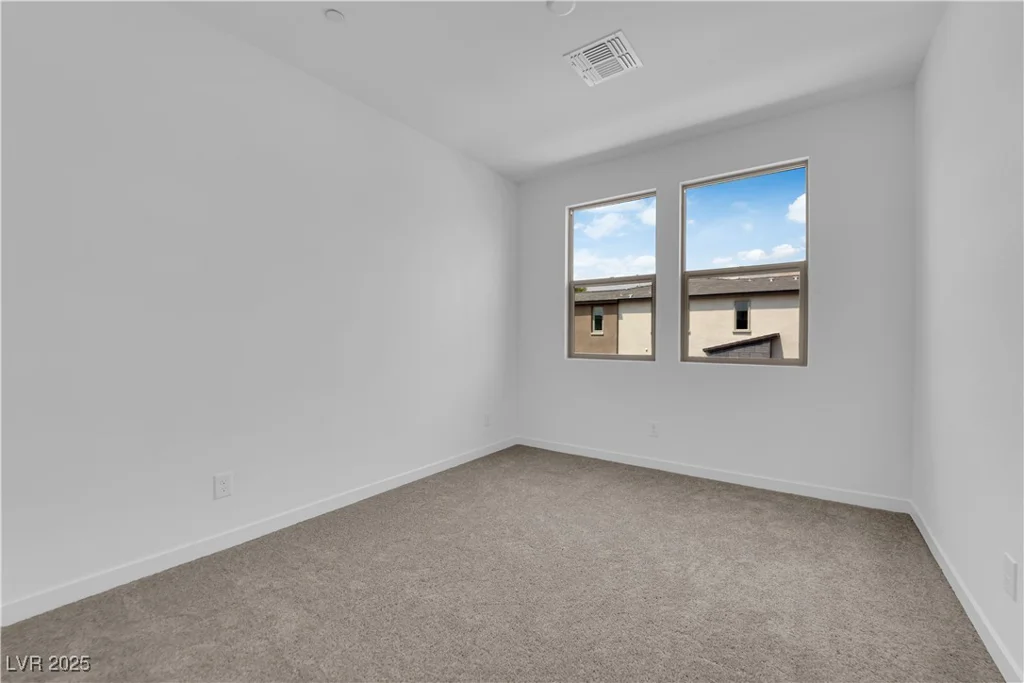 11467 Ethereal Landing, Las Vegas, NV 89138