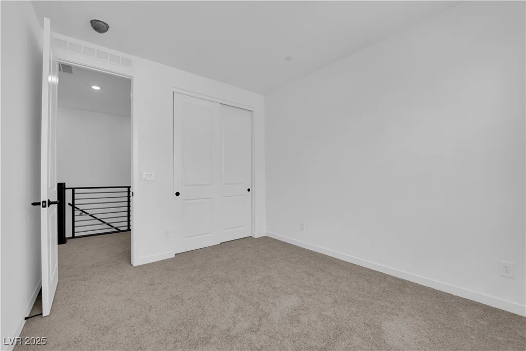 11467 Ethereal Landing, Las Vegas, NV 89138