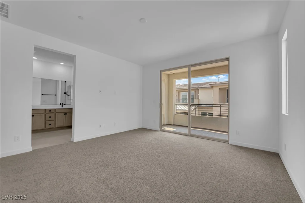 11467 Ethereal Landing, Las Vegas, NV 89138