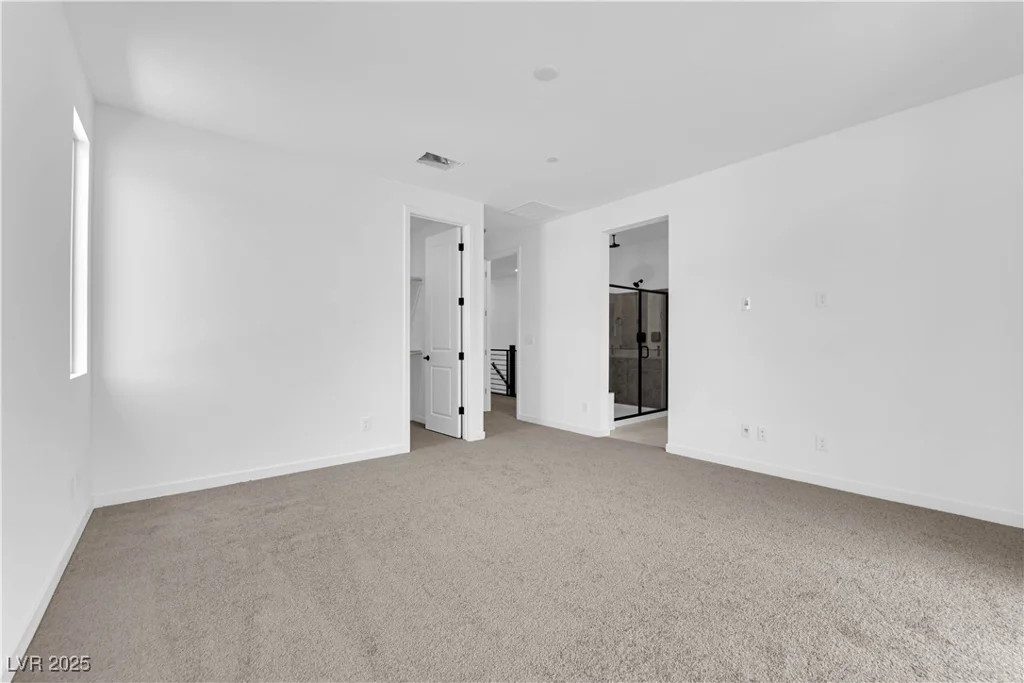 11467 Ethereal Landing, Las Vegas, NV 89138