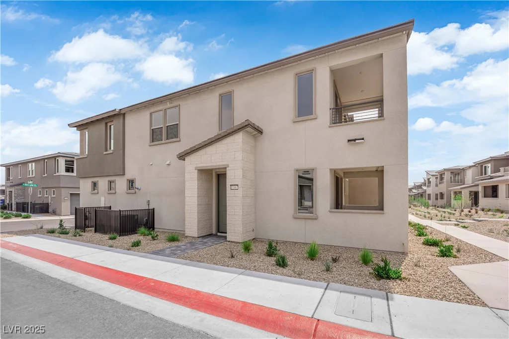 11467 Ethereal Landing, Las Vegas, NV 89138