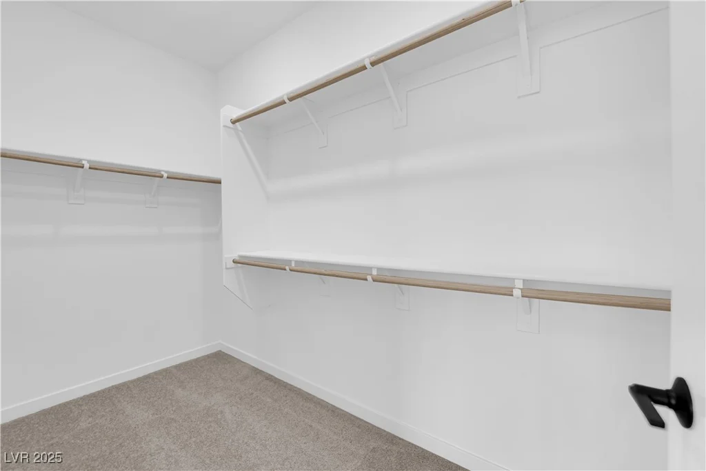 11467 Ethereal Landing, Las Vegas, NV 89138