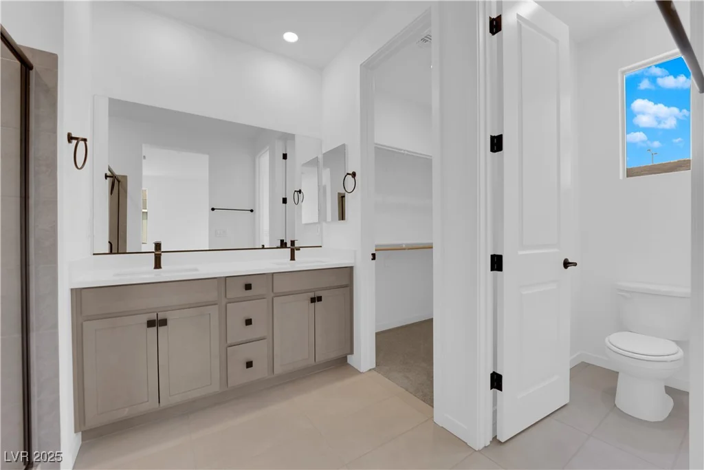 11467 Ethereal Landing, Las Vegas, NV 89138